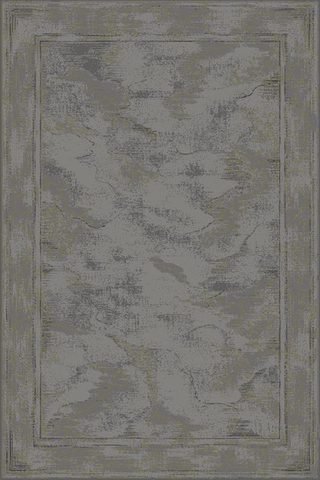 Basalt
