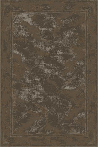 Teak