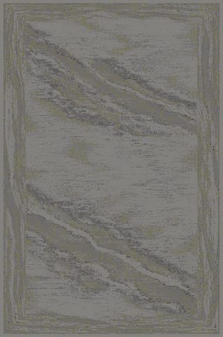 Basalt