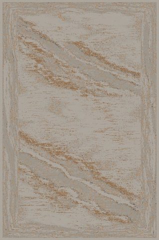 Driftwood