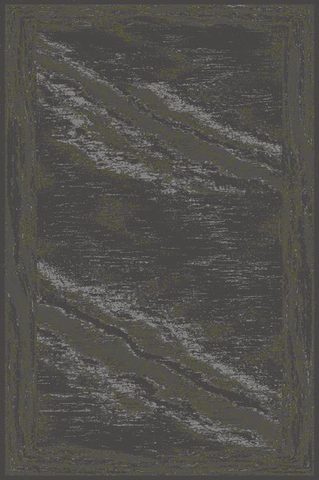 Kelp