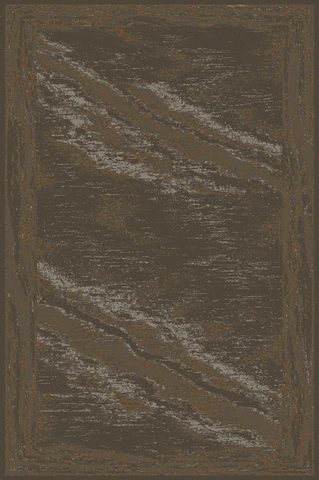 Teak