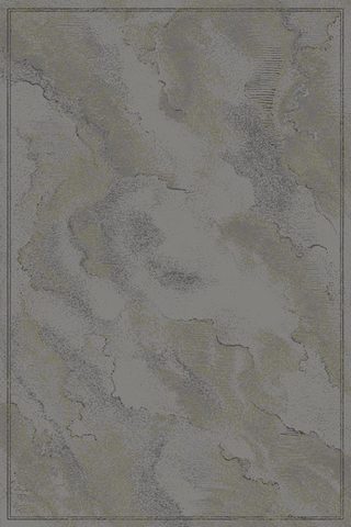 Basalt