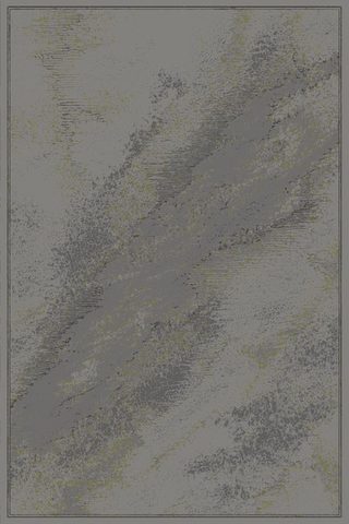 Basalt