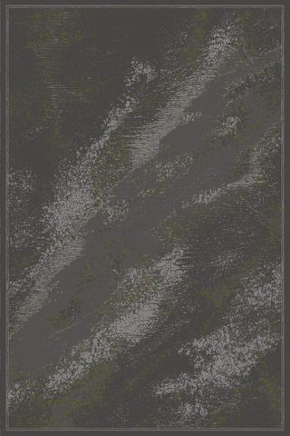 Kelp