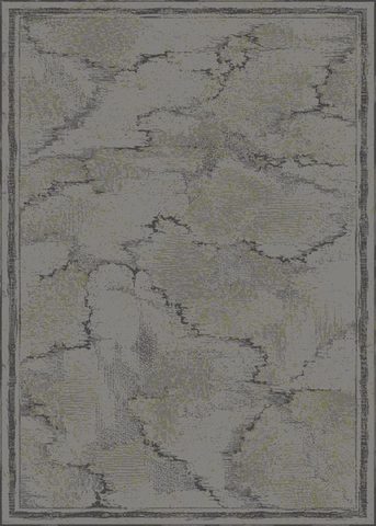 Basalt