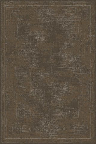 Teak