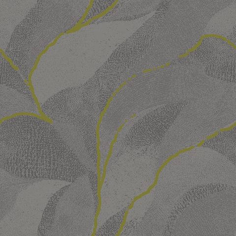 Basalt
