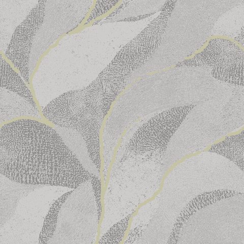 Sisal