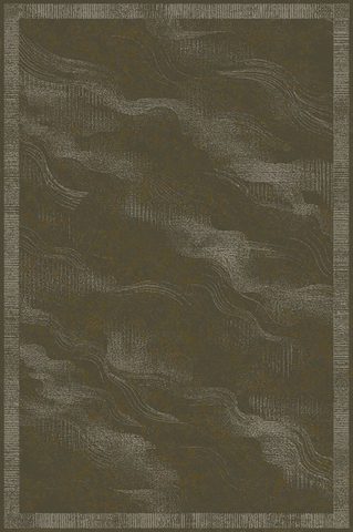 Bakelite