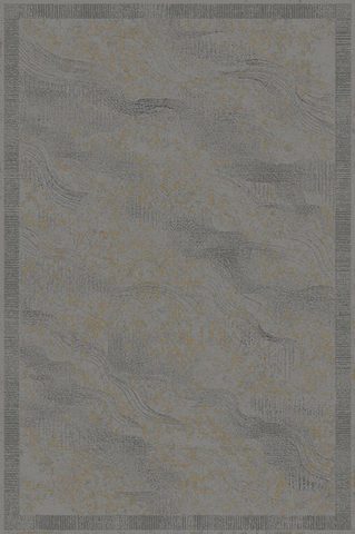 Nickel