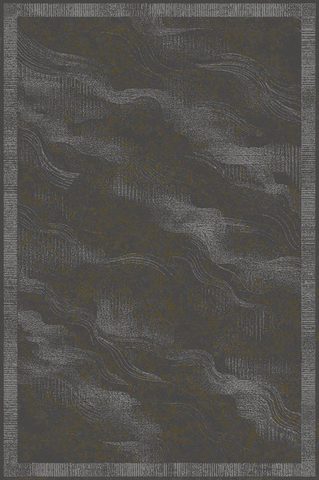 Onyx