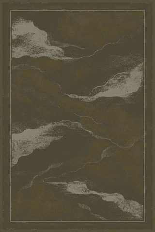 Bakelite