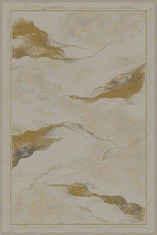 Lacquer