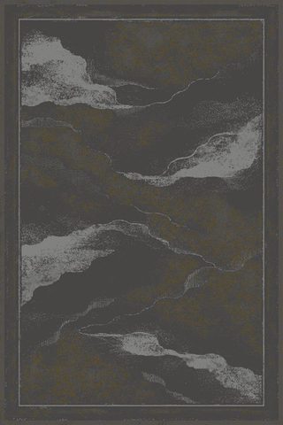 Onyx