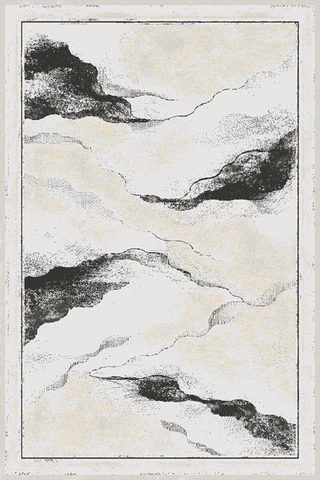 Vellum