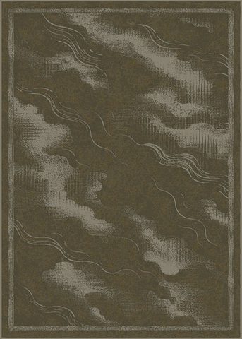 Bakelite