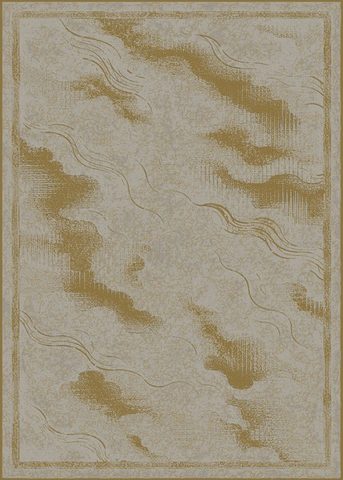 Lacquer