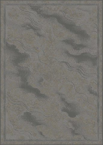 Nickel