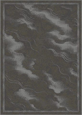 Onyx