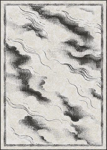 Vellum