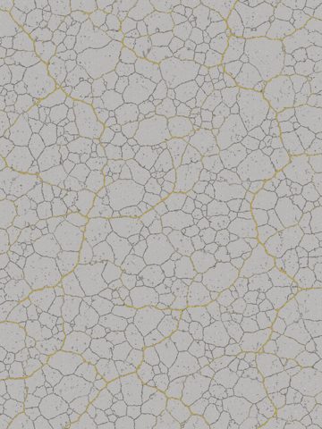 Glaze