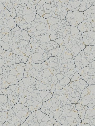 Slate