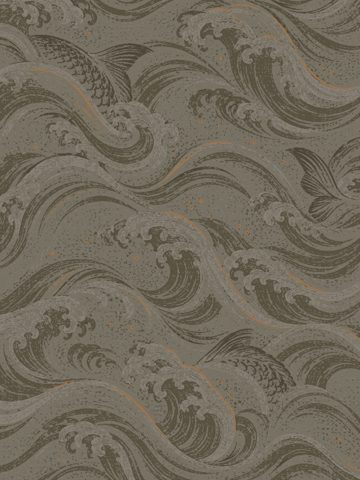 Lacquer