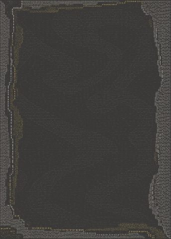 Graphite