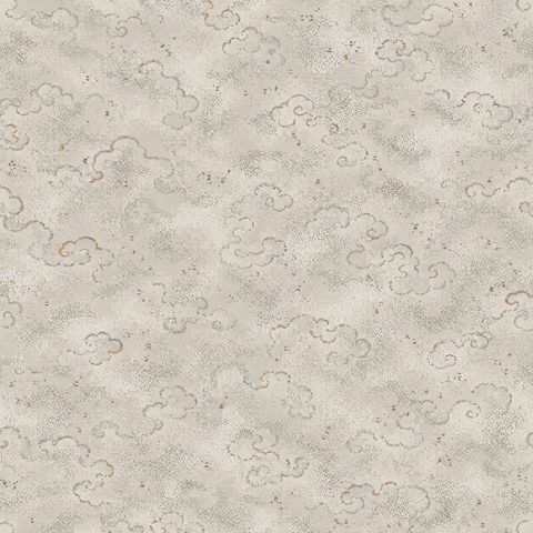 Bisque