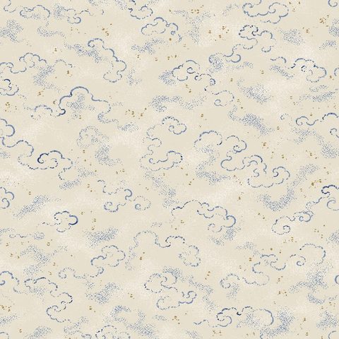 Cream