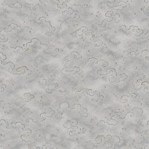 Glaze