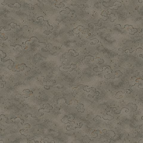Lacquer