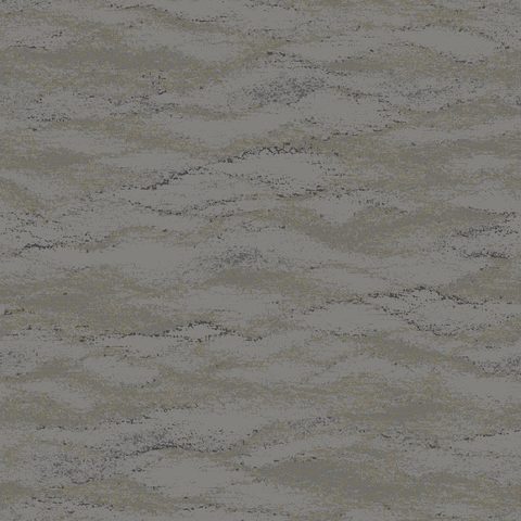 Pewter