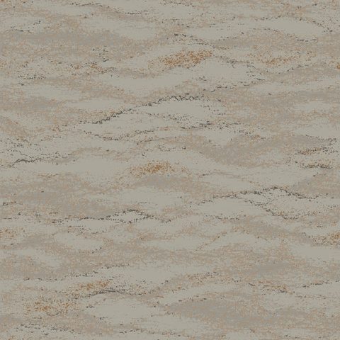 Suede
