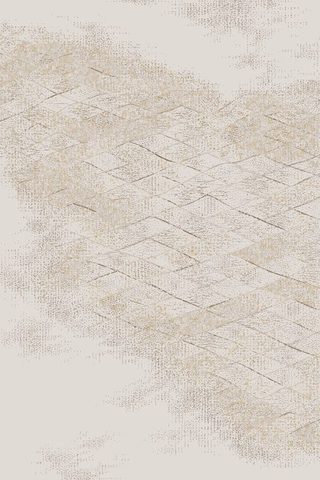 Damask