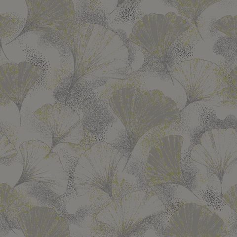 Canopy