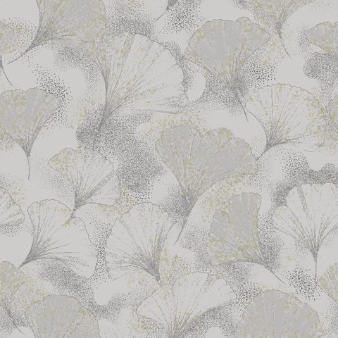 Herbarium