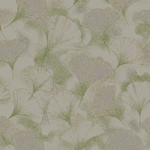 Trellis