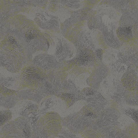 Canopy