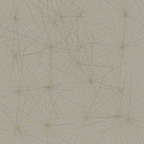 Trellis