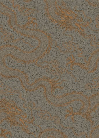Lacquer