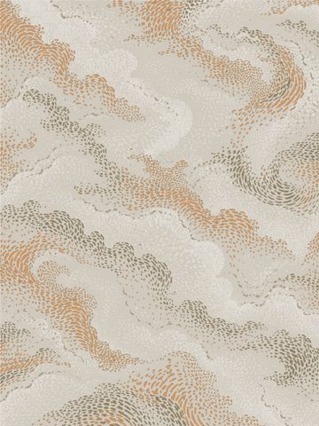 Bisque