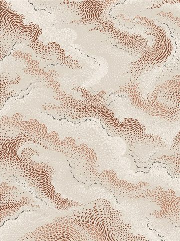 Clay