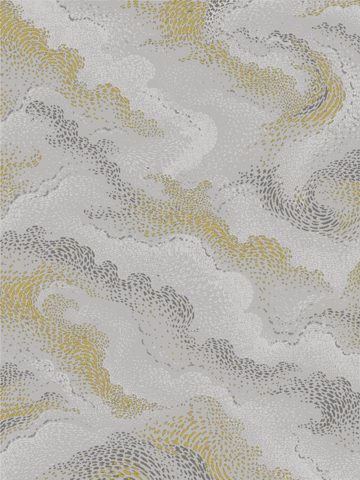 Glaze