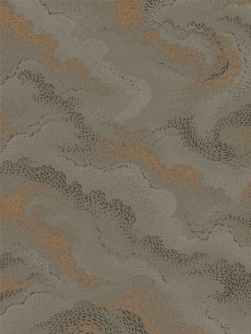 Lacquer