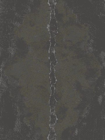 Graphite