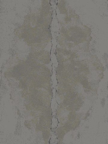 Pewter