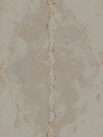 Suede