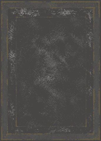 Graphite